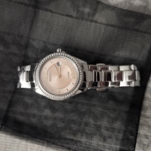 Womens Citizen Watch